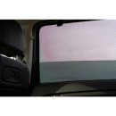Car Shades for LAND ROVER DISCOVERY SPORT 5DR 20> FULL REAR SET