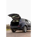 Sonnenschutz für Land Rover Discovery Sport 5-Türer BJ. Ab 2020, 6-teilig