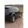 Car Shades for LAND ROVER DISCOVERY SPORT 5DR 20> FULL REAR SET