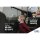 Car Shades for LAND ROVER DISCOVERY SPORT 5DR 20> FULL REAR SET