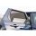 Car Shades for LAND ROVER DISCOVERY SPORT 5DR 20> FULL REAR SET