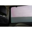 Car Shades for LAND ROVER DISCOVERY SPORT 5DR 20> REAR DOOR SET