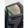 Car Shades for LAND ROVER DISCOVERY SPORT 5DR 20> REAR DOOR SET