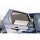 Car Shades for LAND ROVER DISCOVERY SPORT 5DR 20> REAR DOOR SET