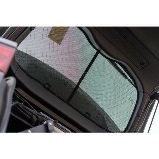 Sonnenschutz für BMW 5 Series G31 Touring ab BJ. 2017 Blenden hinten ,  104,90 €