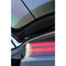 Sonnenschutz für Hyundai IONIQ 5 ab BJ. 2021, Komplett Set