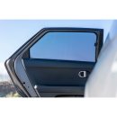 Car Shades for HYUNDAI IONIQ 5 5DR 2021> FULL REAR SET