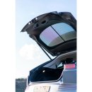 Sonnenschutz für Hyundai IONIQ 5 BJ. 2021-2024, Komplett Set