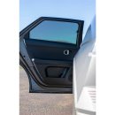 Sonnenschutz für Hyundai IONIQ 5 BJ. 2021-2024, Komplett Set