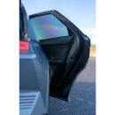 Sonnenschutz für Hyundai IONIQ 5 BJ. 2021-2024, Komplett Set