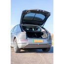 Sonnenschutz für Hyundai IONIQ 5 BJ. 2021-2024, Komplett Set