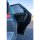 Car Shades for HYUNDAI IONIQ 5 5DR 2021> FULL REAR SET