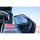 Sonnenschutz für Hyundai IONIQ 5 BJ. 2021-2024, Komplett Set