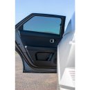 Sonnenschutz für Hyundai IONIQ 5 ab BJ. 2021,...