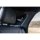 CAR SHADES - FORD MUSTANG MACH-E 5DR 2021> FULL REAR SET