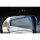 Car Shades for Ford MUSTANG MACH-E 5DR 2021> FULL REAR SET