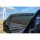 Sonnenschutz für FORD Mustang Mach-E ab BJ. 2021, Komplett Set