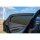 CAR SHADES - FORD MUSTANG MACH-E 5DR 2021> FULL REAR SET