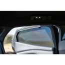 Car Shades for Ford MUSTANG MACH-E 5DR 2021> REAR DOOR...