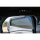 Car Shades for Ford MUSTANG MACH-E 5DR 2021> REAR DOOR SET
