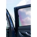 Sonnenschutz für Hyundai i30 Kombi BJ. 17- hintere beiden Türen