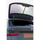 Sonnenschutz für BMW 3er Touring (G21) Kombi Ab BJ. 2019, komplett Set Heck