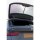 Car Shades for BMW 3 SERIES (G21) TOURING 2019> FULL REAR SET