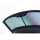 Car Shades for BMW 3 SERIES (G21) TOURING 2019> FULL REAR SET