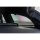 Car Shades for BMW 3 SERIES (G21) TOURING 2019> FULL REAR SET