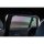 Car Shades for BMW 3 SERIES (G21) TOURING 2019> FULL REAR SET