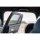 Car Shades for BMW 3 SERIES (G21) TOURING 2019> FULL REAR SET