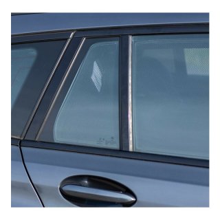 Sonnenschutz für BMW 3er Touring (G21) Kombi Ab BJ. 2019, hintere bei,  66,90 €