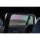 Car Shades for BMW 3 SERIES (G21) TOURING 2019> REAR DOOR SET