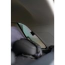Car Shades for AUDI Q3 5DR 18> (F3) FULL REAR SET