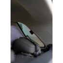 Car Shades for Audi Q3 5dr 18-25 (SUV-TYP F3) Full Rear Set