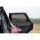 Car Shades for Audi Q3 5dr 18-25 (SUV-TYP F3) Full Rear Set