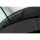 Car Shades for Audi Q3 5dr 18-25 (SUV-TYP F3) Full Rear Set