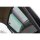 Car Shades for Audi Q3 5dr 18-25 (SUV-TYP F3) Full Rear Set