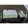 Car Shades for Audi Q3 5dr 18-25 (SUV-TYP F3) Full Rear Set