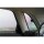 Car Shades for Audi Q3 5dr 18-25 (SUV-TYP F3) Full Rear Set