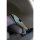 Car Shades for Audi Q3 5dr 18-25 (SUV-TYP F3) Full Rear Set