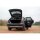 Car Shades for Audi Q3 5dr 18-25 (SUV-TYP F3) Full Rear Set