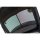 Car Shades for Audi Q3 5dr 18-25 (SUV-TYP F3) Full Rear Set