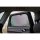 Car Shades for AUDI Q3 5DR 18> (F3) REAR DOOR SET
