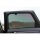 Car Shades for Audi Q3 5dr 18-25 (F3) Rear Door Set