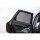 Car Shades for Audi Q3 5dr 18-25 (F3) Rear Door Set