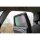 Car Shades for Audi Q3 5dr 18-25 (F3) Rear Door Set