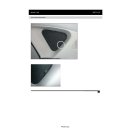 Sonnenschutz für Mazda 3 5-Türer BJ. 2009-2013, 6-teilig