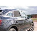 Sonnenschutz für Audi Q5 Sportback ab BJ. 2021,...