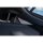 Car Shades for AUDI Q5 SPORTBACK 2021> FULL REAR SET
